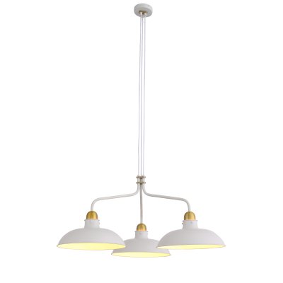 

Светильник потолочный SL323.503.03 St luce, SL323.503.03