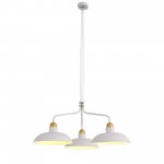 Светильник потолочный SL323.503.03 St luce