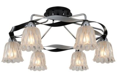 Светильник потолочный St luce SL324.752.06 SL324 Светильник потолочный St luce SL324.752.06 SL324