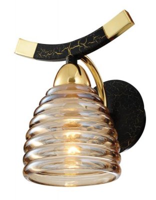 Светильник настенный бра St luce SL325.201.01 SL325 Светильник настенный бра St luce SL325.201.01 SL325