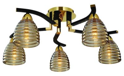 Светильник потолочный St luce SL325.202.05 SL325