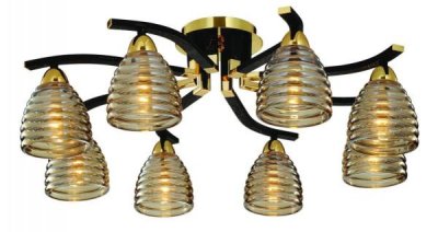 Светильник потолочный St luce SL325.202.08 SL325