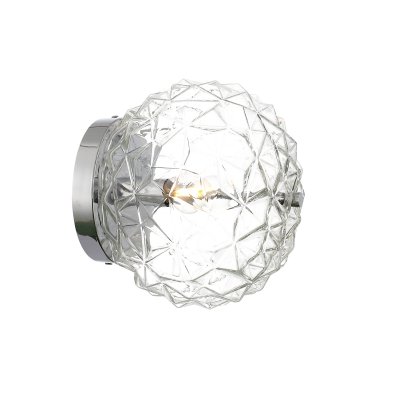 

Светильник St luce SL326.102.02, SL326.102.02