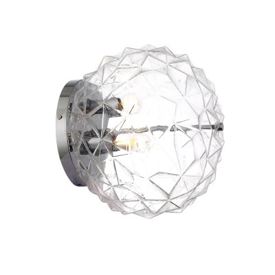 

Светильник St luce SL326.102.03, SL326.102.03