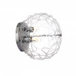 Светильник потолочный St luce SL326.102.03 BRILL