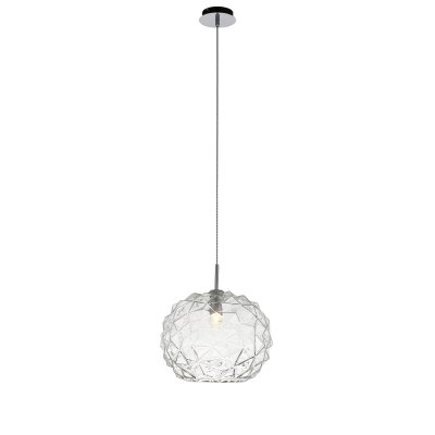 

Светильник St luce SL326.103.01, SL326.103.01