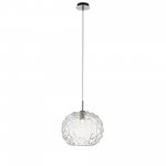 Светильник подвесной St luce SL326.103.01 BRILL