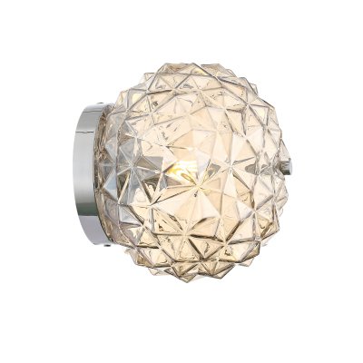 

Светильник St luce SL326.302.02, SL326.302.02
