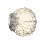 Светильник потолочный St luce SL326.302.03 BRILL