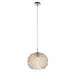 Светильник подвесной St luce SL326.303.01 BRILL