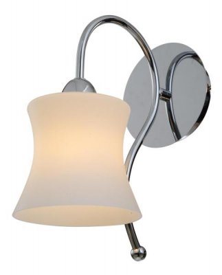 Светильник настенный бра St luce SL327.101.01 SL327 Светильник настенный бра St luce SL327.101.01 SL327
