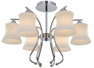 Светильник потолочный St luce SL327.102.06