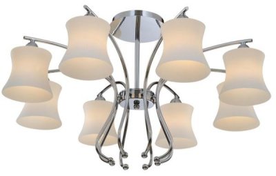 Светильник потолочный St luce SL327.102.08 SL327