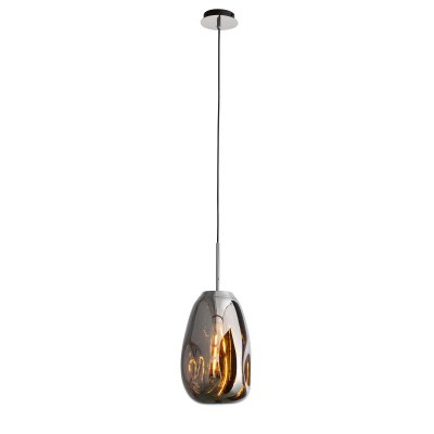 

Светильник St luce SL328.103.01, SL328.103.01