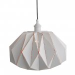 Подвесной светильник St luce SL330.503.01 FUOCO