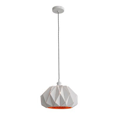 

Подвес St luce SL330.503.01 FUOCO, SL330.503.01