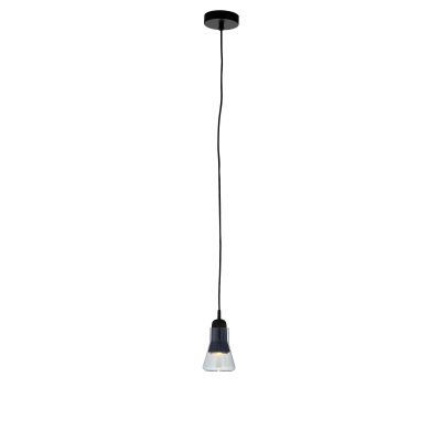 

Светильник St luce SL332.103.01, SL332.103.01