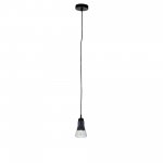 Подвесной светильник St luce SL332.103.01 FUMOSI