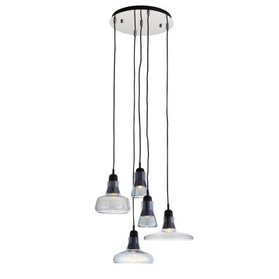 

Светильник St luce SL332.103.05, SL332.103.05
