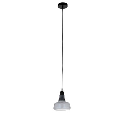 

Светильник St luce SL332.113.01, SL332.113.01