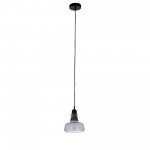 Подвесной светильник St luce SL332.113.01 FUMOSI