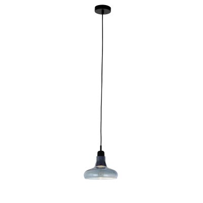 

Уценка. Светильник подвесной St luce SL332.123.01, SL332.123.01