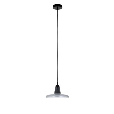 

Светильник St luce SL332.133.01, SL332.133.01