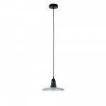 Подвесной светильник St luce SL332.133.01 FUMOSI