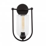 Светильник настенный бра St luce SL333.301.01 CODITA