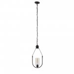 Люстра подвесная St luce SL333.303.01 CODITA