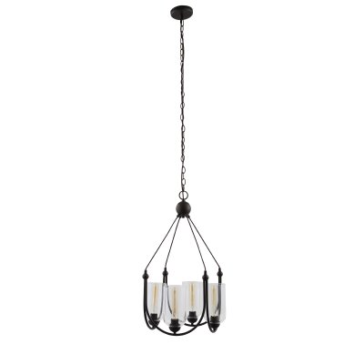 

Светильник St luce SL333.303.04, SL333.303.04