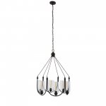 Люстра подвесная St luce SL333.303.06 CODITA