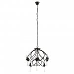 Люстра подвесная St luce SL335.303.09 ANEVITA