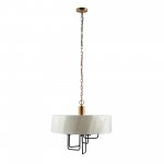 Люстра подвесная St luce SL336.303.05 DELAVERA