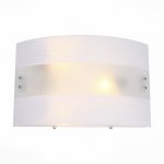 Светильник St luce SL337.051.03 MERO