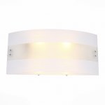 Светильник настенно-потолочный St luce SL337.051.04 MERO