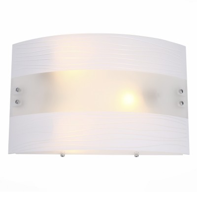 Светильник St luce SL337.051.03 MERO