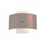 Светильник St luce SL338.051.01