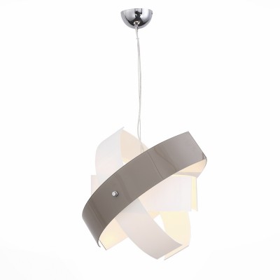 

Светильник St luce SL338.503.01, SL338.503.01