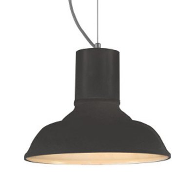 

Светильник St luce SL339.403.01, SL339.403.01