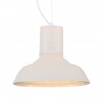 Подвесной светильник St luce SL339.503.01 VALVOLA