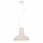 Подвесной светильник St luce SL339.503.01 VALVOLA