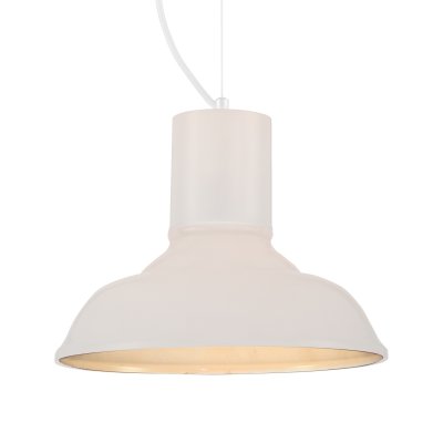 

Светильник подвесной St luce SL339.503.01, SL339.503.01