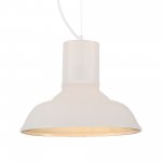 Подвесной светильник St luce SL339.503.01 VALVOLA