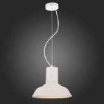 Подвесной светильник St luce SL339.503.01 VALVOLA