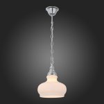 Светильник подвесной St luce SL340.053.01 PIERA