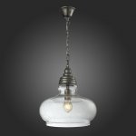 Светильник подвесной St luce SL340.103.01 PIERA