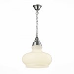 Светильник подвесной St luce SL340.503.01 PIERA
