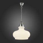 Светильник подвесной St luce SL340.503.01 PIERA