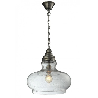 

Светильник St Luce SL340.103.01, SL340.103.01